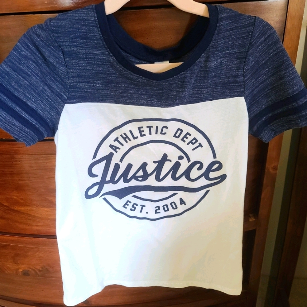 Girls Tshirt